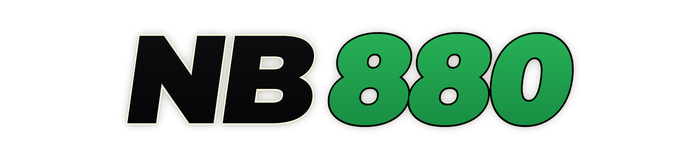 nb880